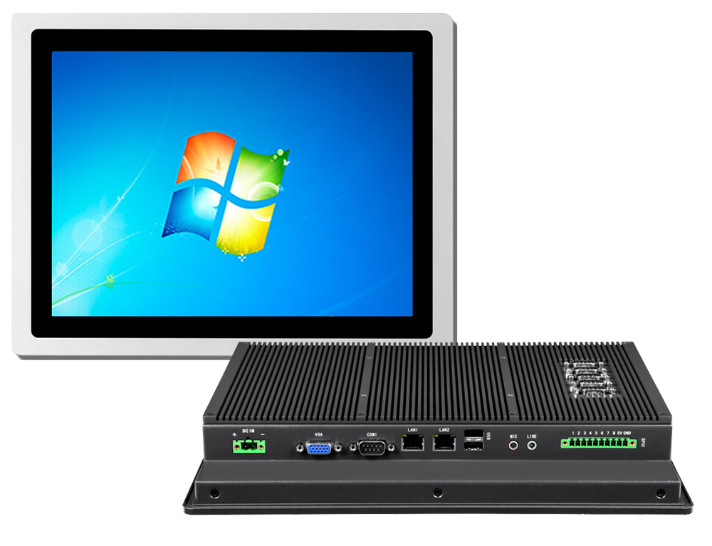 IPC-1226