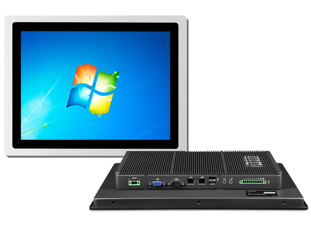 IPC-1526