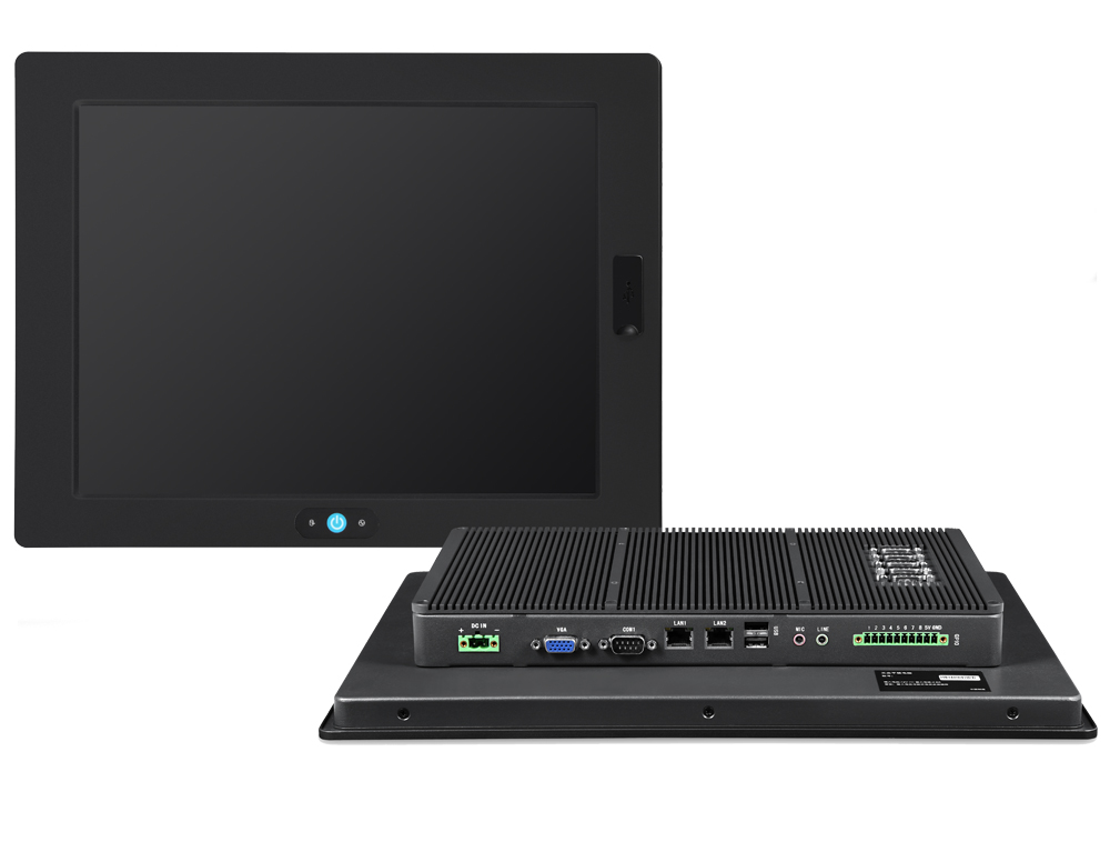 TPC-1926