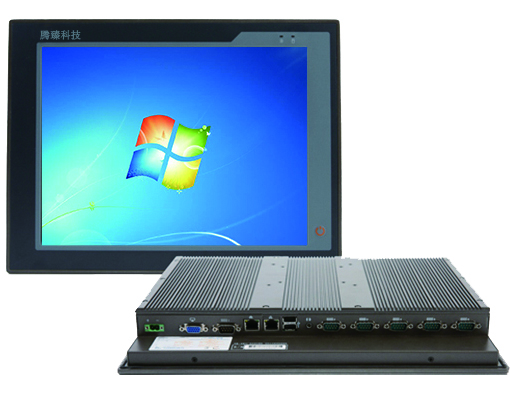 PPC-1026
