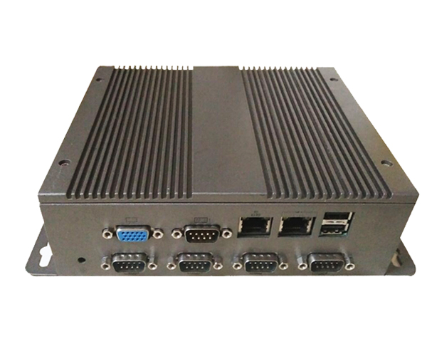 BOX-PC1926