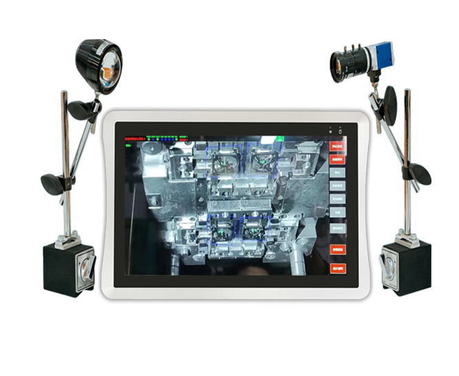 YST-1302M2
